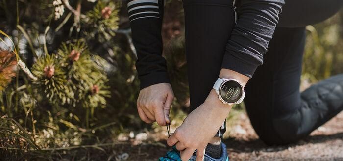 Suunto pulksteņi hot sale